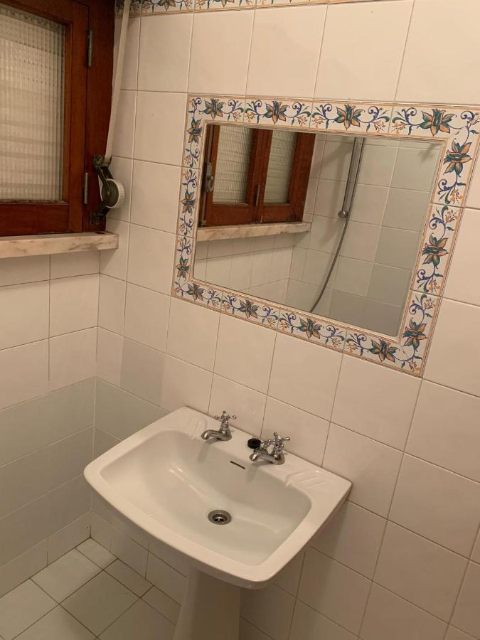 Rostelbem Guesthouse Lisbon Lisboa Exterior foto