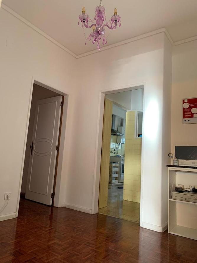 Rostelbem Guesthouse Lisbon Lisboa Exterior foto